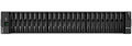 Lenovo 2U24 CHAS disk array 0 TB Rack (2U) Black