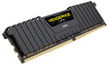 Corsair Vengeance LPX 16 GB memory module 1 x 16 GB DDR4 288-pin DIMM