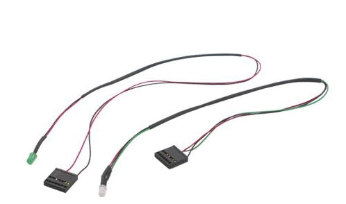 HPE LED Cable Other