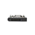 HP Z4 Rack 2.5 in Drive Carrier