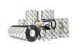 Intermec I90659-0 thermal ribbon 450 m