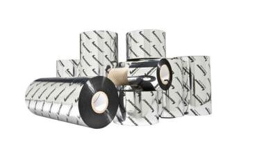 Intermec I90068-0 thermal ribbon 153 m