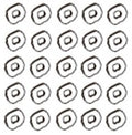 Zebra HW30260 printer/scanner spare part