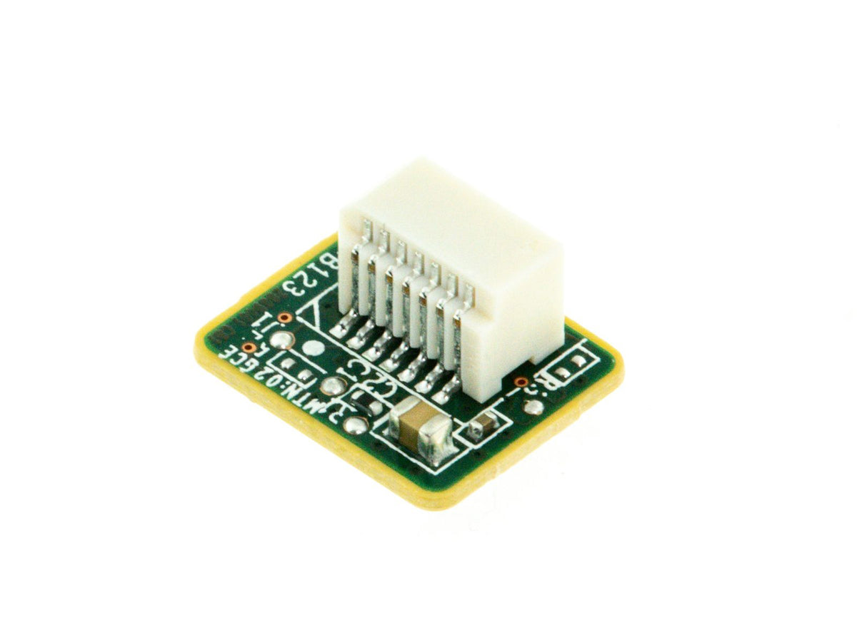 HPE PCA TPM Gen10 TAA 2.0