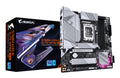GIGABYTE B760M AORUS ELITE WIFI6E GEN5 Motherboard