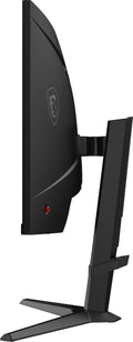 SITC 104747428 image 3