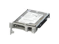 Cisco UCS-HD450G15K12G internal hard drive 450 GB 15000 RPM 2.5" SAS