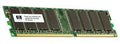 HPE 2GB DDR 400 memory module 1 x 2 GB ECC