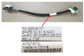 HPE 877979-001 rack accessory Cable kit