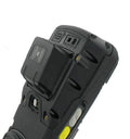 Motorola ST9210 barcode reader accessory