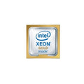 DELL Intel Xeon Gold 6142 processor 2.6 GHz 22 MB L3