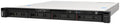 Lenovo ThinkSystem SR250 V3 server 1.92 TB Rack (1U) Intel® Xeon® 6353P 2.7 GHz 32 GB DDR5-SDRAM 800 W