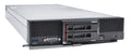Lenovo ThinkSystem SN550 server Intel Xeon Silver 4208 2.1 GHz 32 GB DDR4-SDRAM