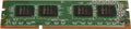 HP 2 GB x32 144-pin (800 MHz) DDR3 SODIMM