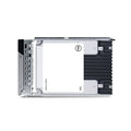 DELL S4520 3.84 TB 2.5" Serial ATA III
