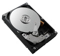 DELL TX8WW - REF internal hard drive 4 TB 7200 RPM 3.5" SAS