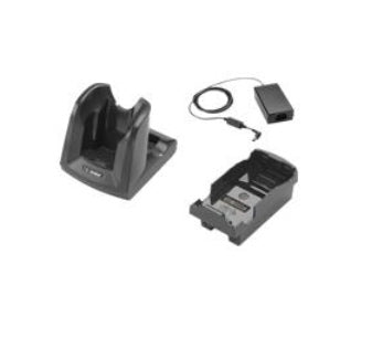 Motorola CRD-MC32-100INT-01 mobile device charger Other Black AC Indoor