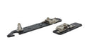 Zebra P1046696-070 printer/scanner spare part