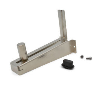 Zebra P1058930-043 printer/scanner spare part 1 pc(s)