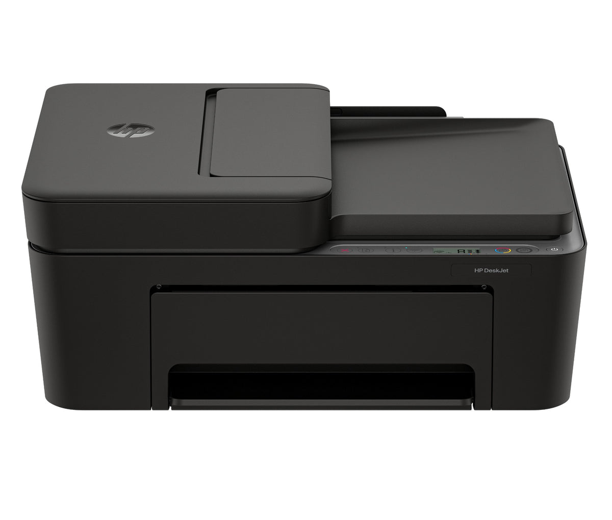 HP DeskJet 4320 Wireless All-in-One Color Printer, Instant Ink