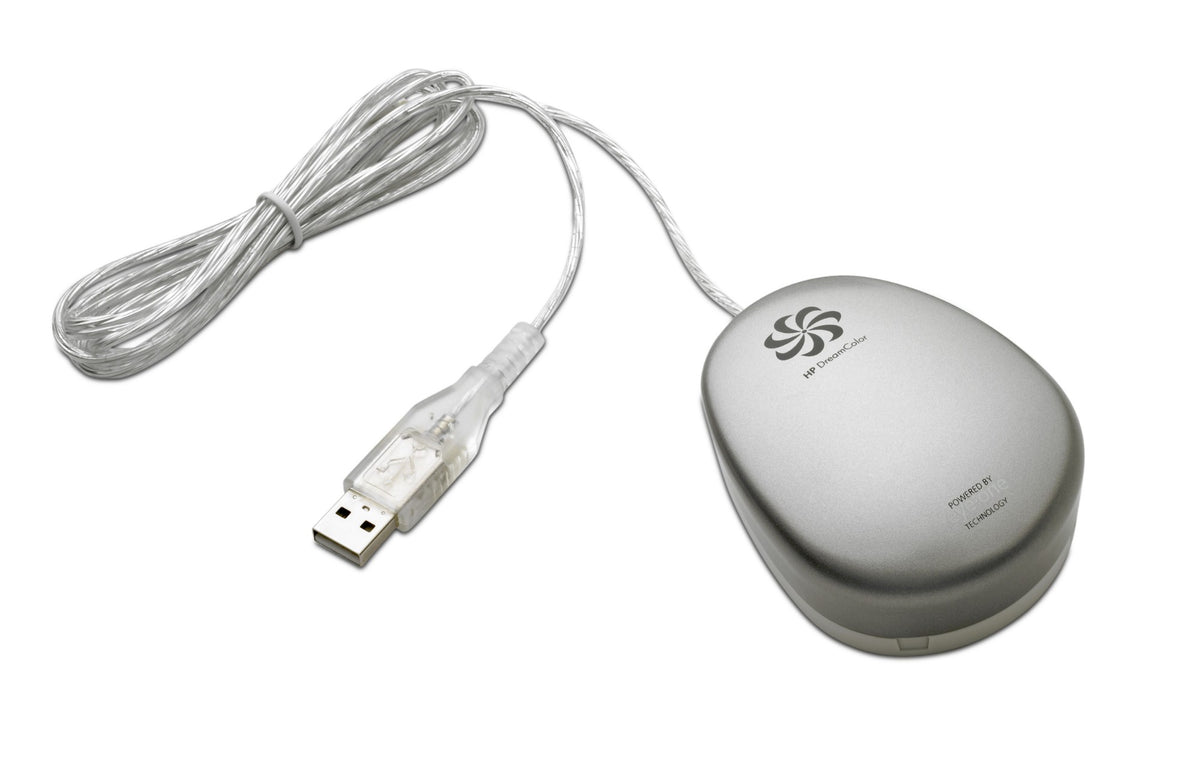 HP KZ300AA multimedia kit