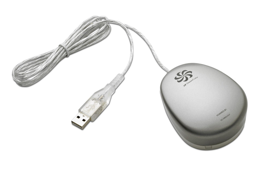 HP KZ300AA multimedia kit
