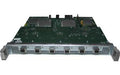Cisco ASR1000-6TGE network switch module Gigabit Ethernet