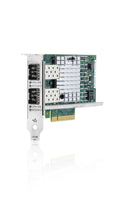 HPE 669279-001 network card Internal Ethernet 20000 Mbit/s