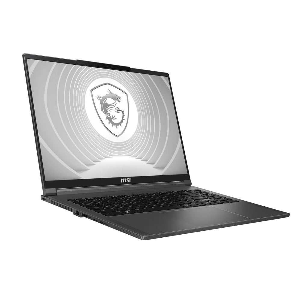 SITC 93105536 image 7