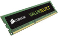Corsair ValueSelect 16GB DDR4-2133 memory module 1 x 16 GB 2133 MHz