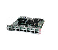 Cisco UCSX-X10C-GPUFM-D interface cards/adapter Internal