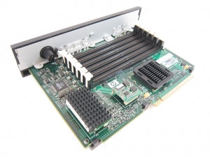 HPE 410127-001 interface cards/adapter Internal