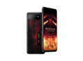 ASUS ROG Phone 6 Diablo Immortal Edition 17.2 cm (6.78") Dual SIM Android 12 5G USB Type-C 16 GB 512 GB 6000 mAh Black, Red