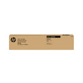 HP SS628A/CLT-M804S Toner cartridge magenta, 15K pages ISO/IEC 19798 for Samsung X 3220