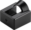 Microconnect CABLEMANA-11 port dust cover 10 pc(s) RJ-45