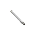 Cisco ANT-4G-OMNI-OUT-N network antenna Omni-directional antenna N-type 3.5 dBi