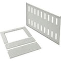 HPE BW891A rack accessory