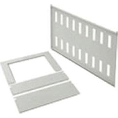 HPE BW891A rack accessory