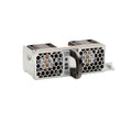Hewlett Packard Enterprise JL669A network switch component Fan