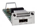Cisco C9300 2-PORT 1/10/25G NETWORK MODULE, W/MERAKI network switch module 25 Gigabit Ethernet, 10 Gigabit Ethernet