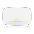 Zyxel WBE630S 11530 Mbit/s White Power over Ethernet (PoE)