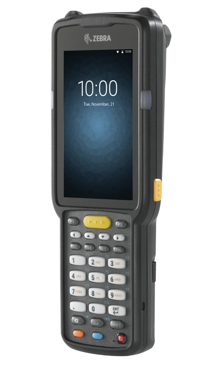 SITC 59897865 image 2