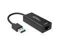 Microconnect USBETHGW10 network card