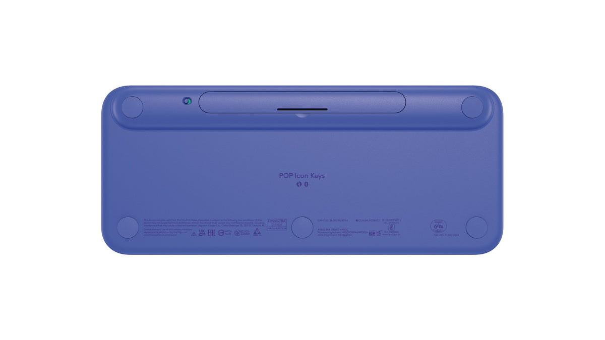 SITC 94358599 image 6
