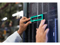 HPE DL580 Gen10 4U Rail Kit with CMA Rack rail kit