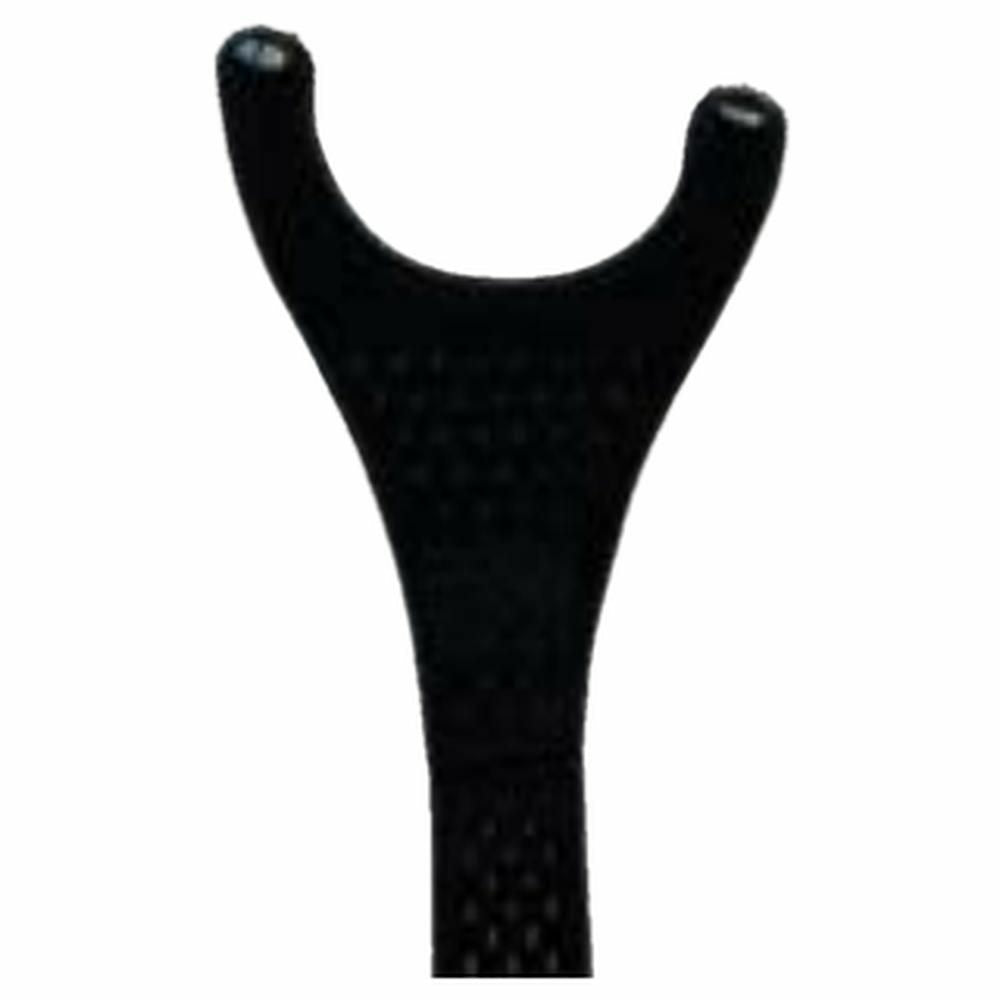 Honeywell 8675I505-LHGXL-PS barcode reader accessory Hand strap