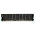 HP 1GB AlphaServer ES45 (4x256 MB DIMMs) Memory memory module