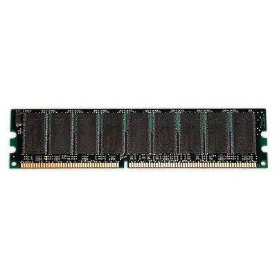 HP 1GB AlphaServer ES45 (4x256 MB DIMMs) Memory memory module