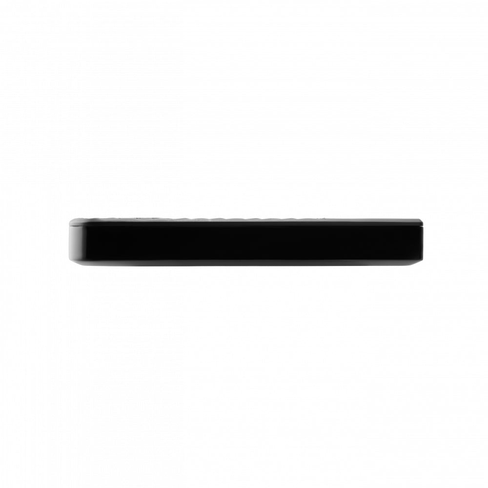 SITC 52360722 image 4