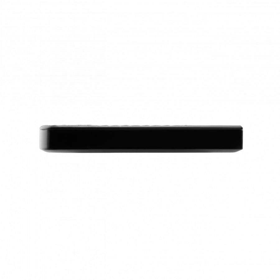 SITC 52360722 image 4